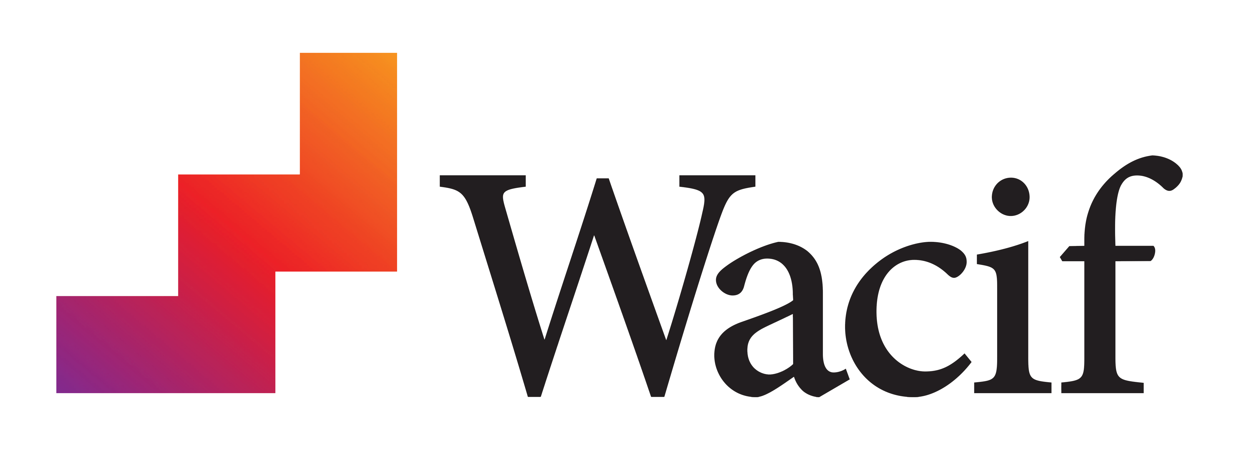 Main Logo