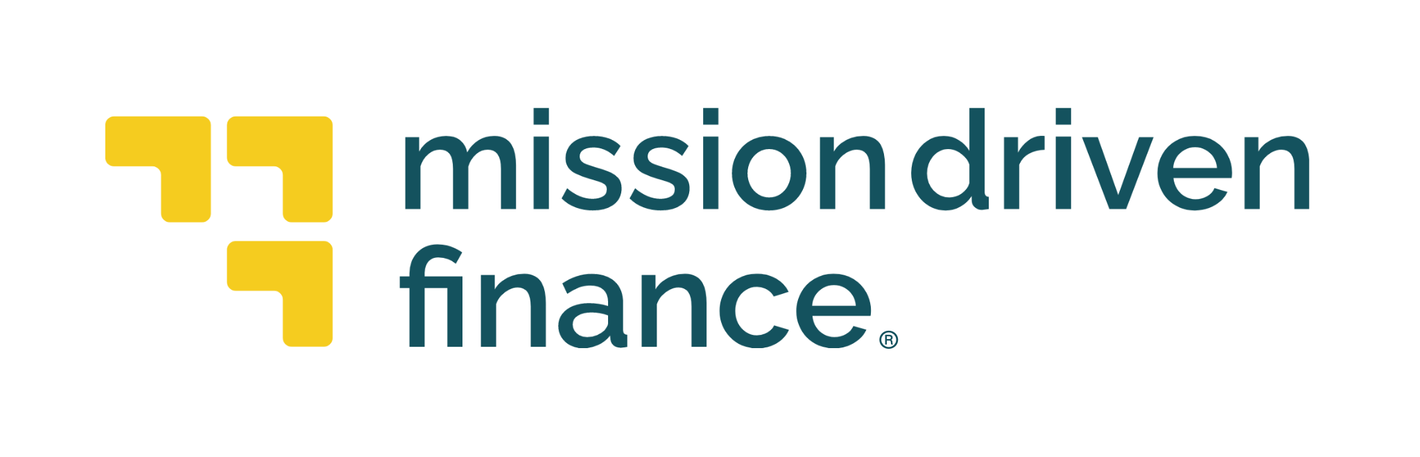Main Logo