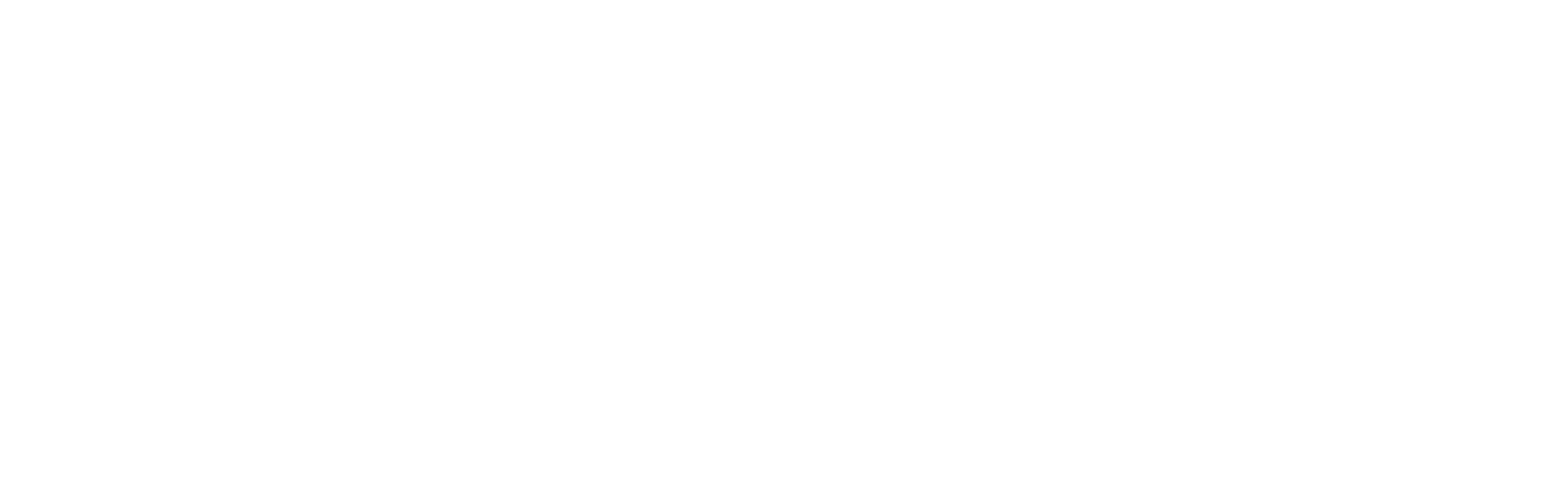 Main Logo