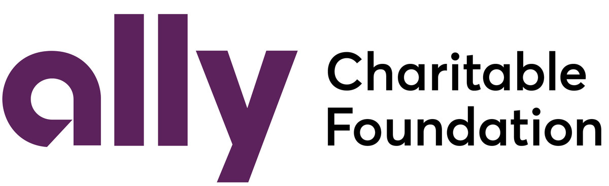 Ally Charitable Foundation