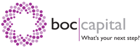 Main Logo
