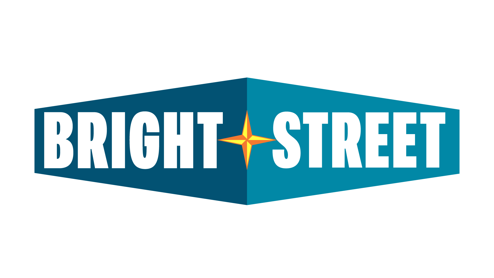 Main Logo