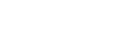 Main Logo