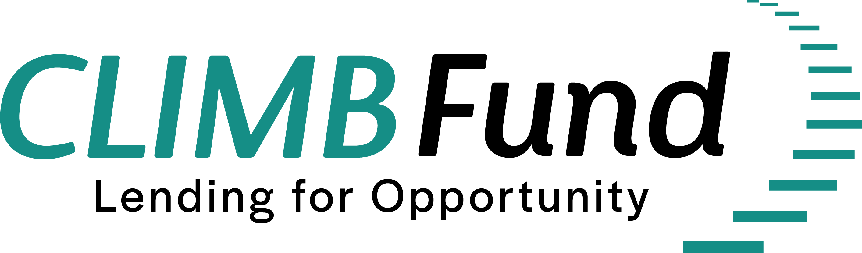 Main Logo