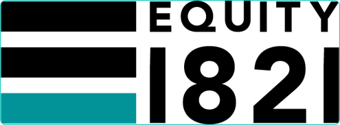 Main Logo