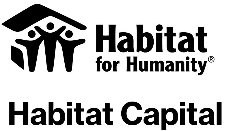 Main Logo