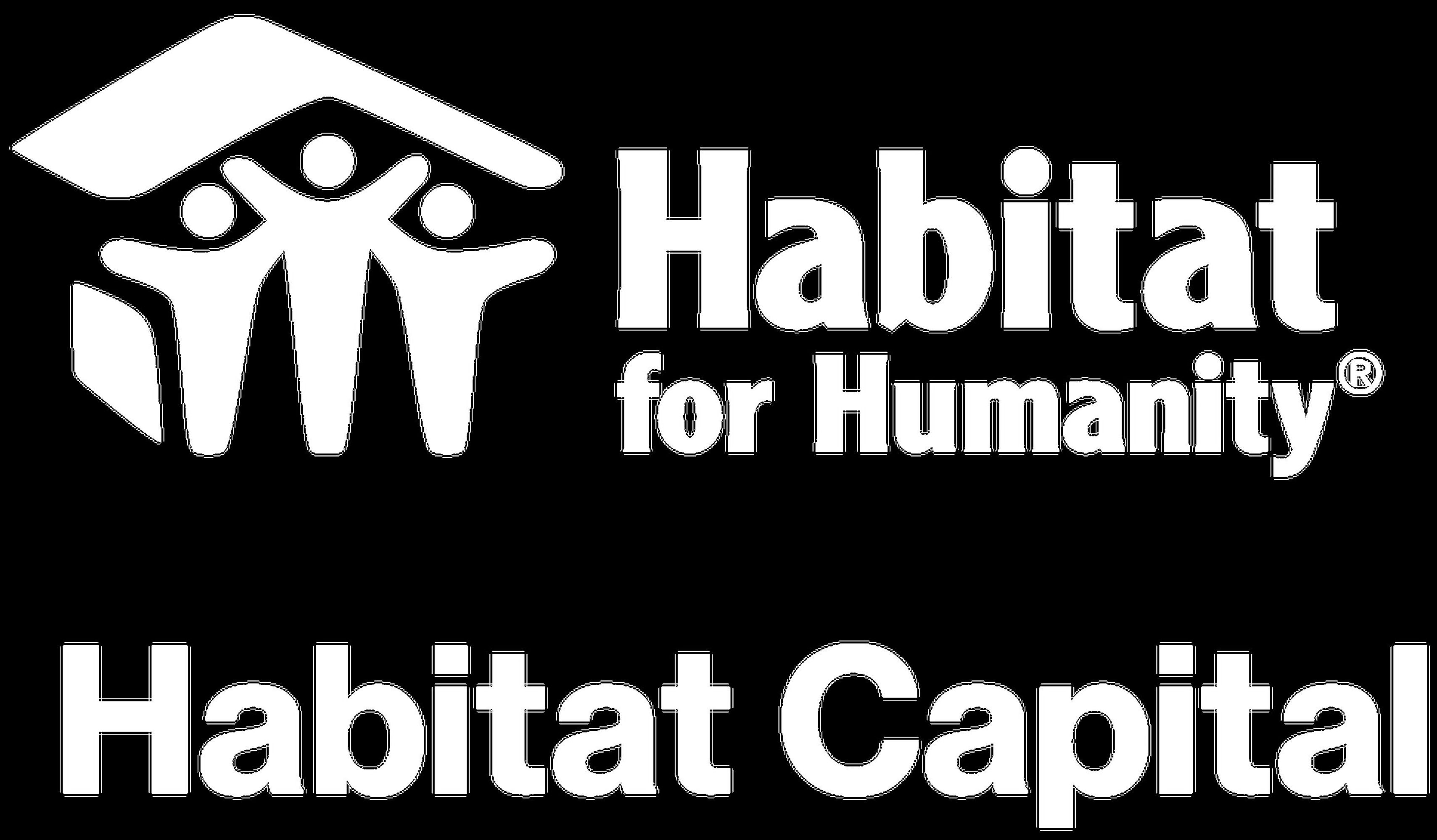 Main Logo