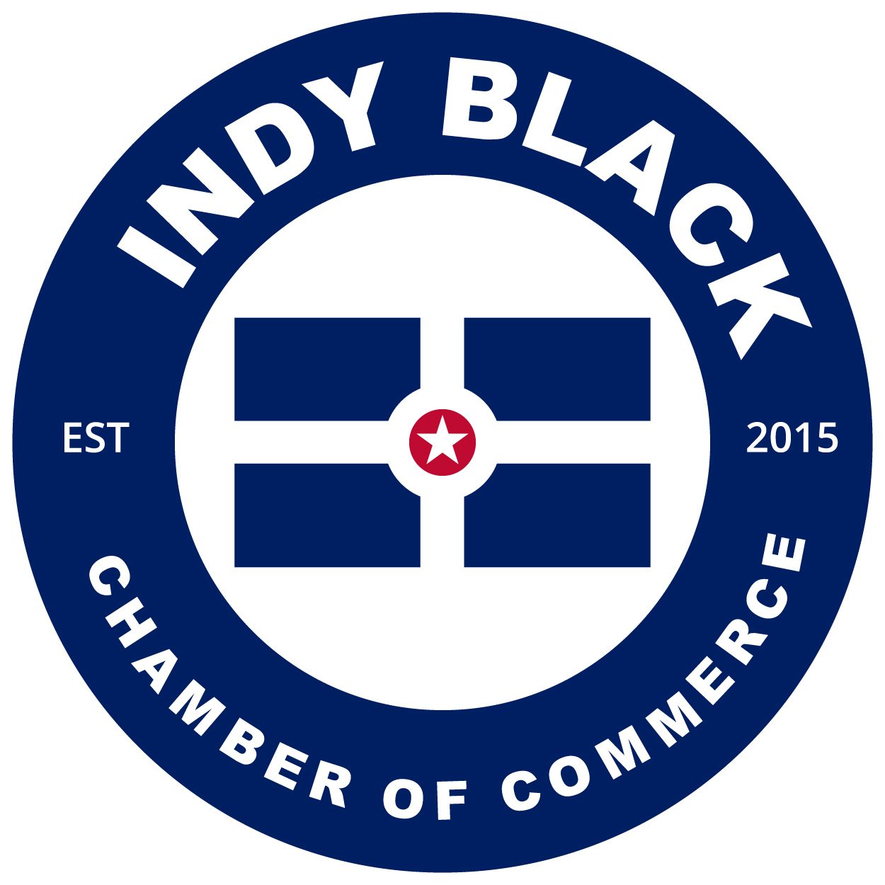 Main Logo