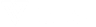 Main Logo