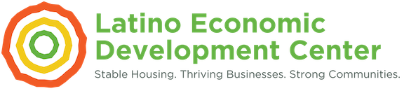 Main Logo