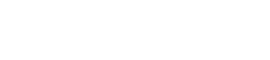 Main Logo
