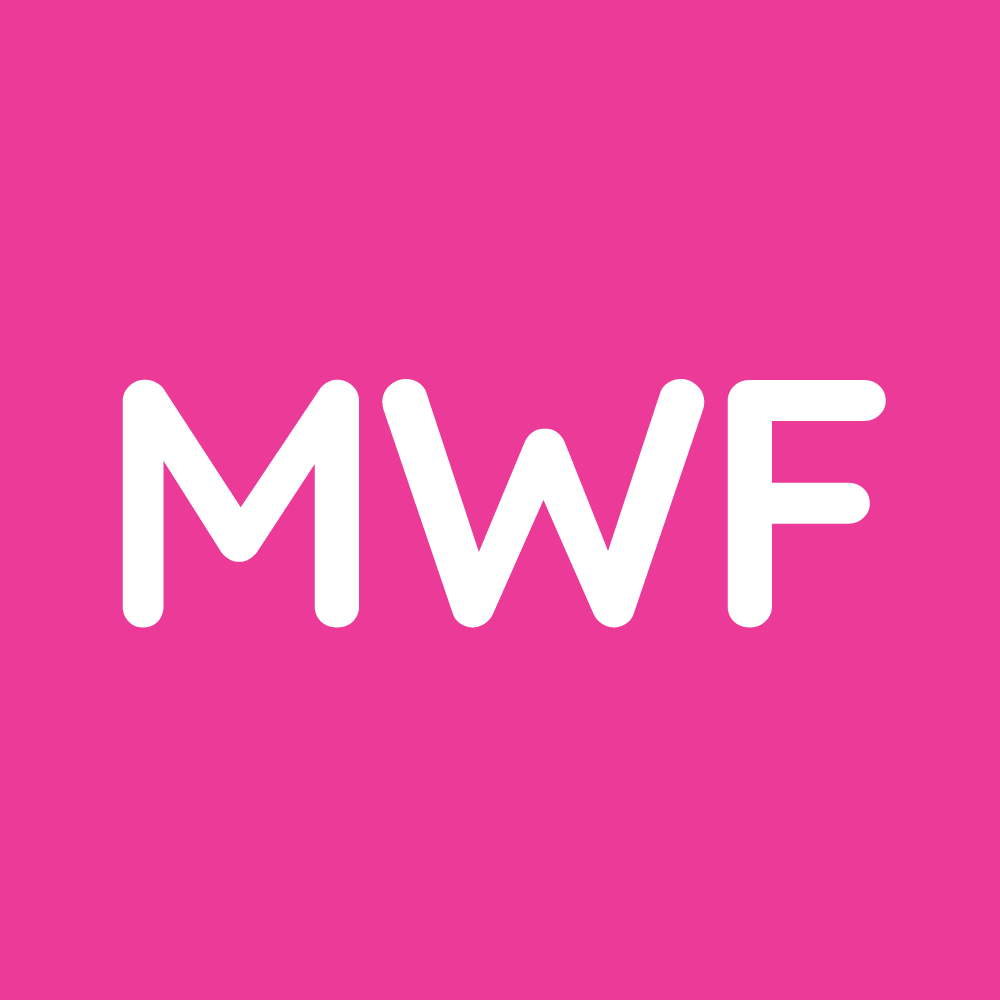 Main Logo