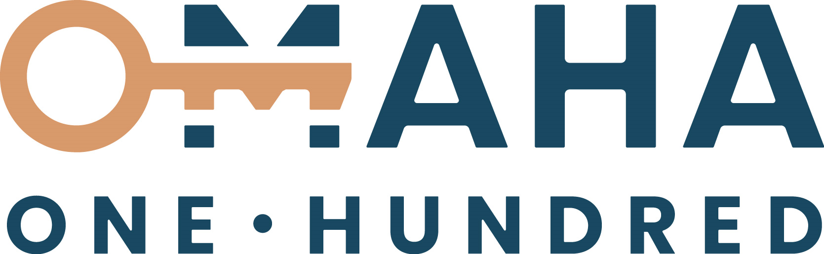 Main Logo