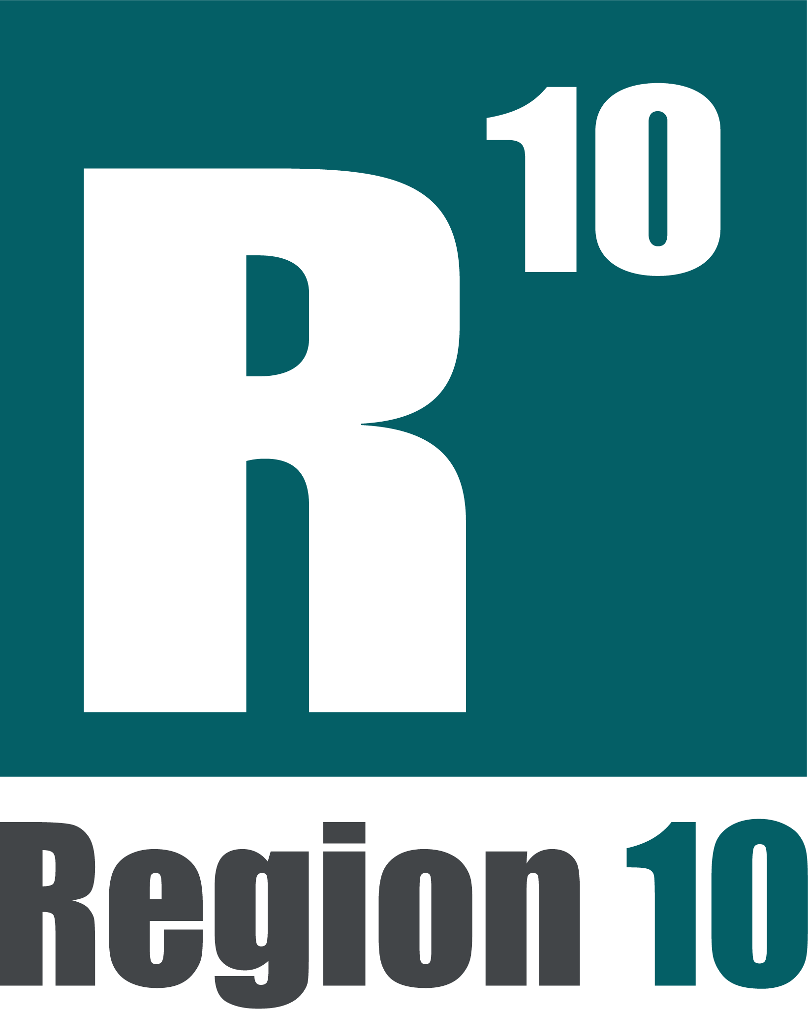 Main Logo