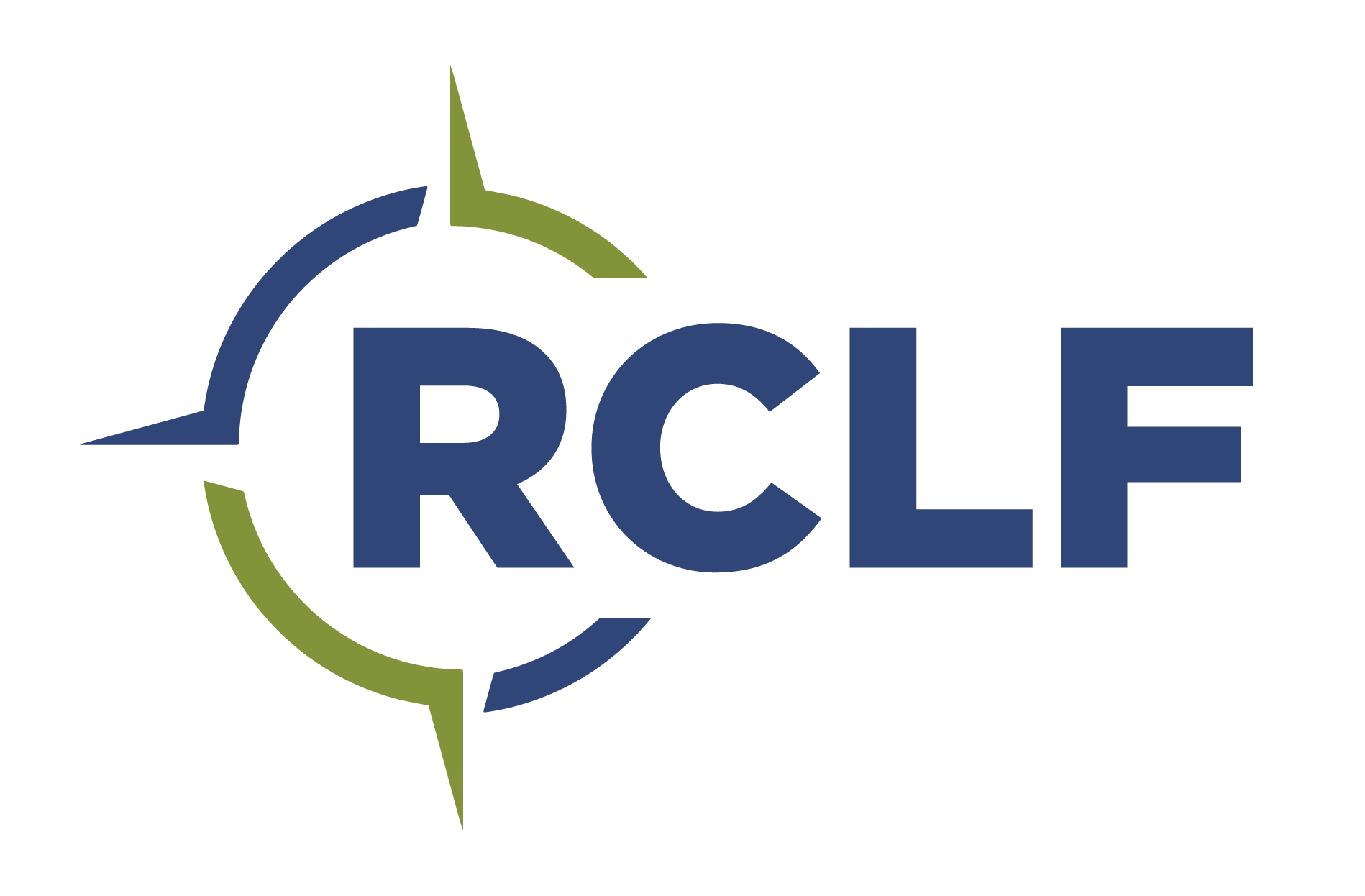 Main Logo