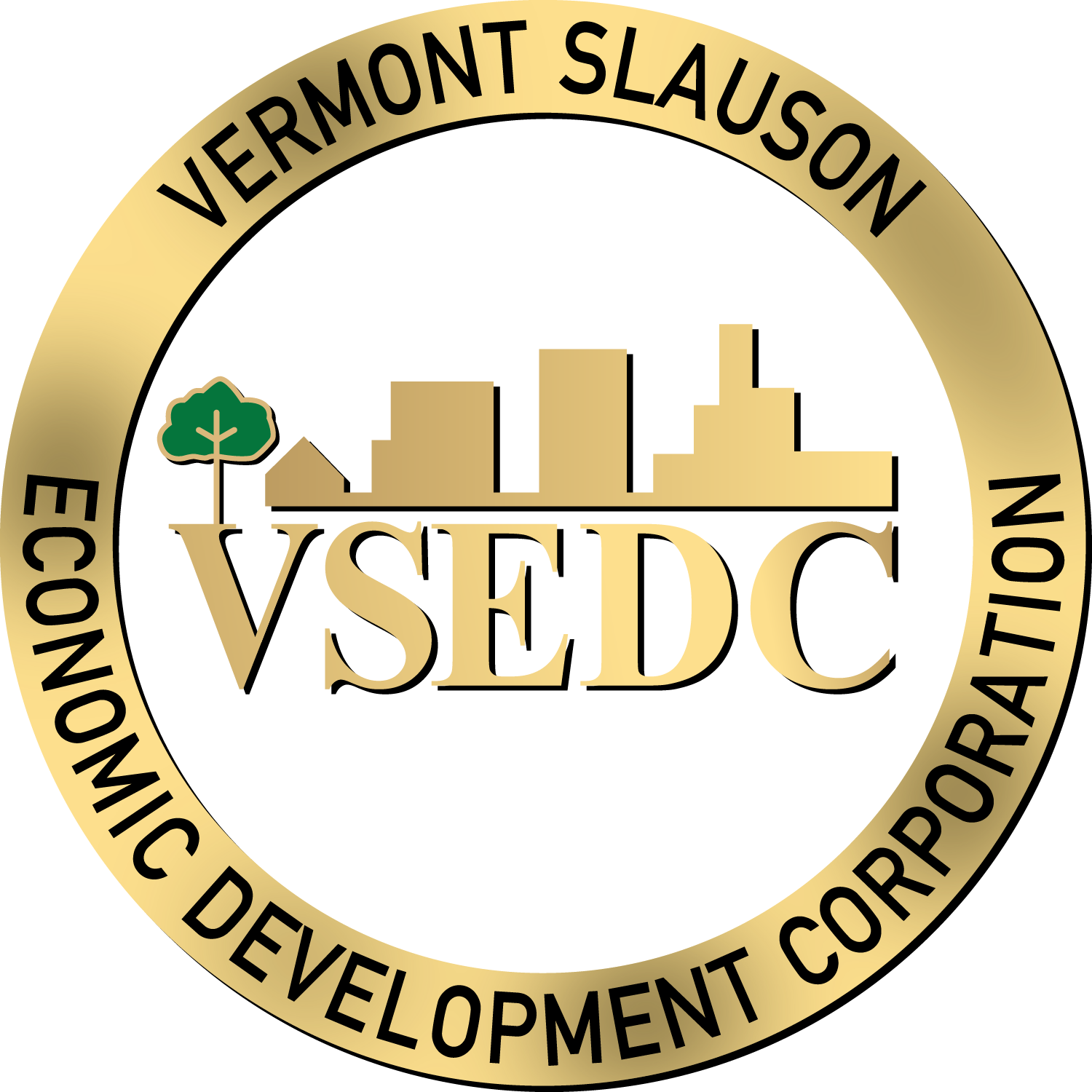 Main Logo