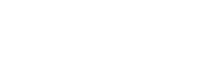 Main Logo