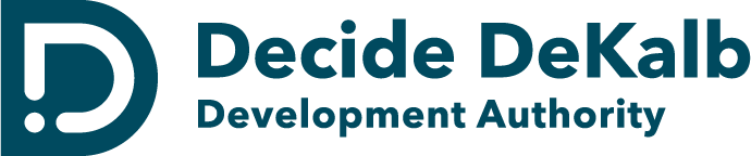 Main Logo