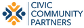 Main Logo