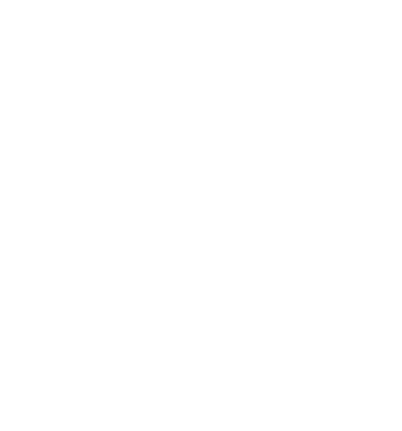 City of Detroit