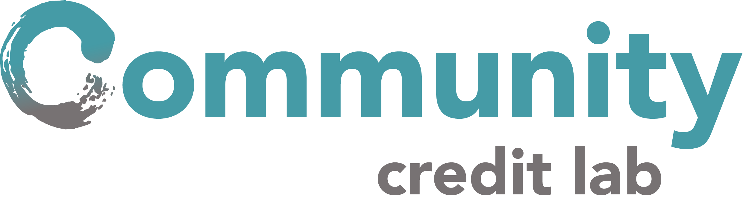 Main Logo