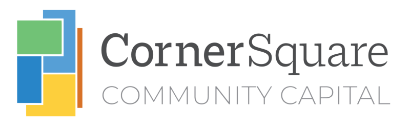 Main Logo