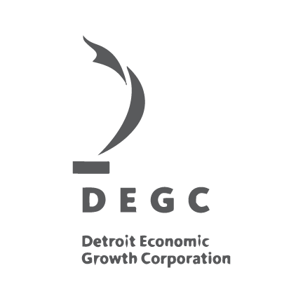 DEGC