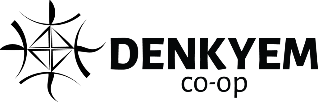 Main Logo
