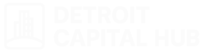 Main Logo