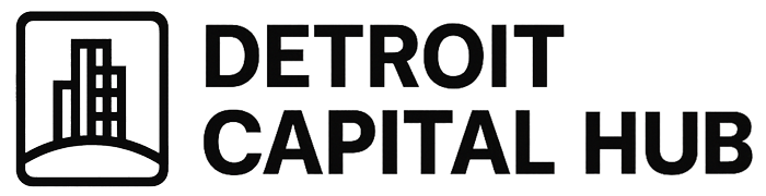 Main Logo