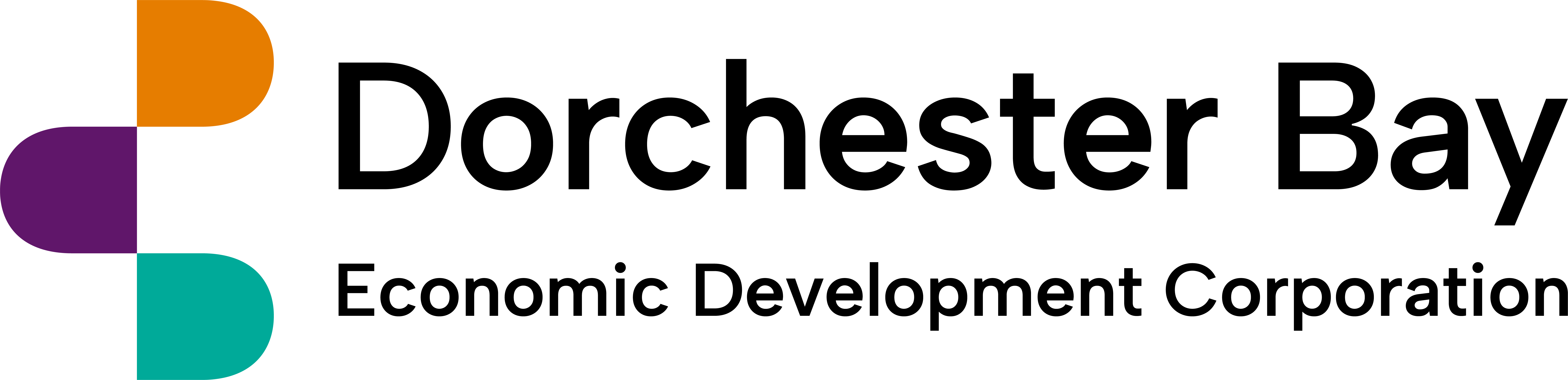 Main Logo