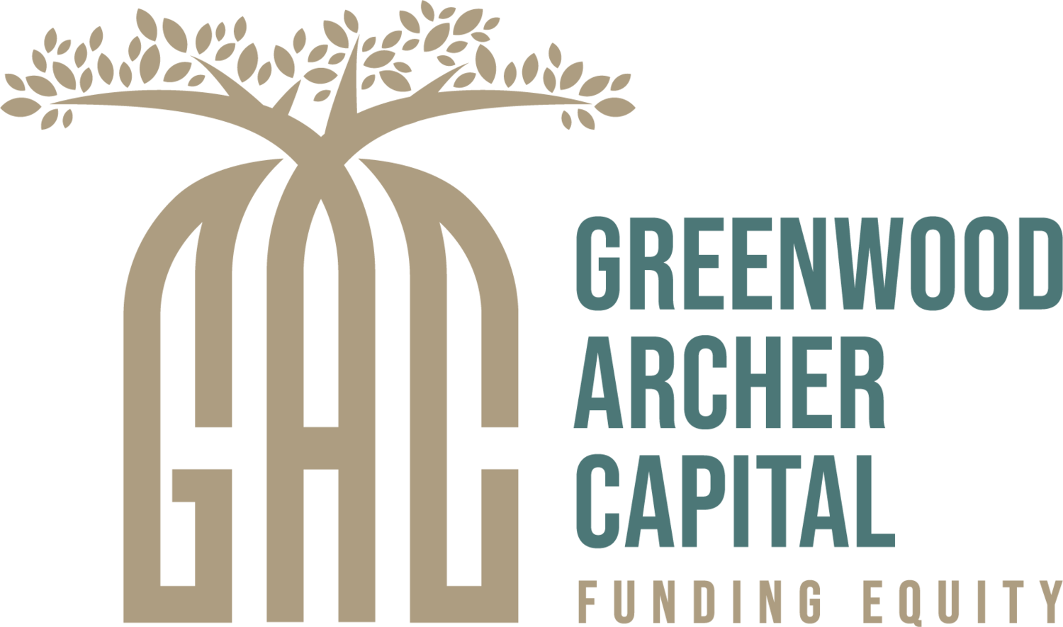 Main Logo