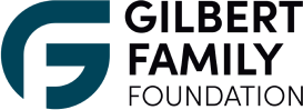 Gilbert Family Foundation