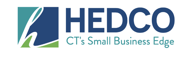 Main Logo