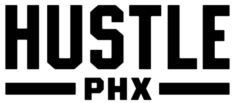 Main Logo