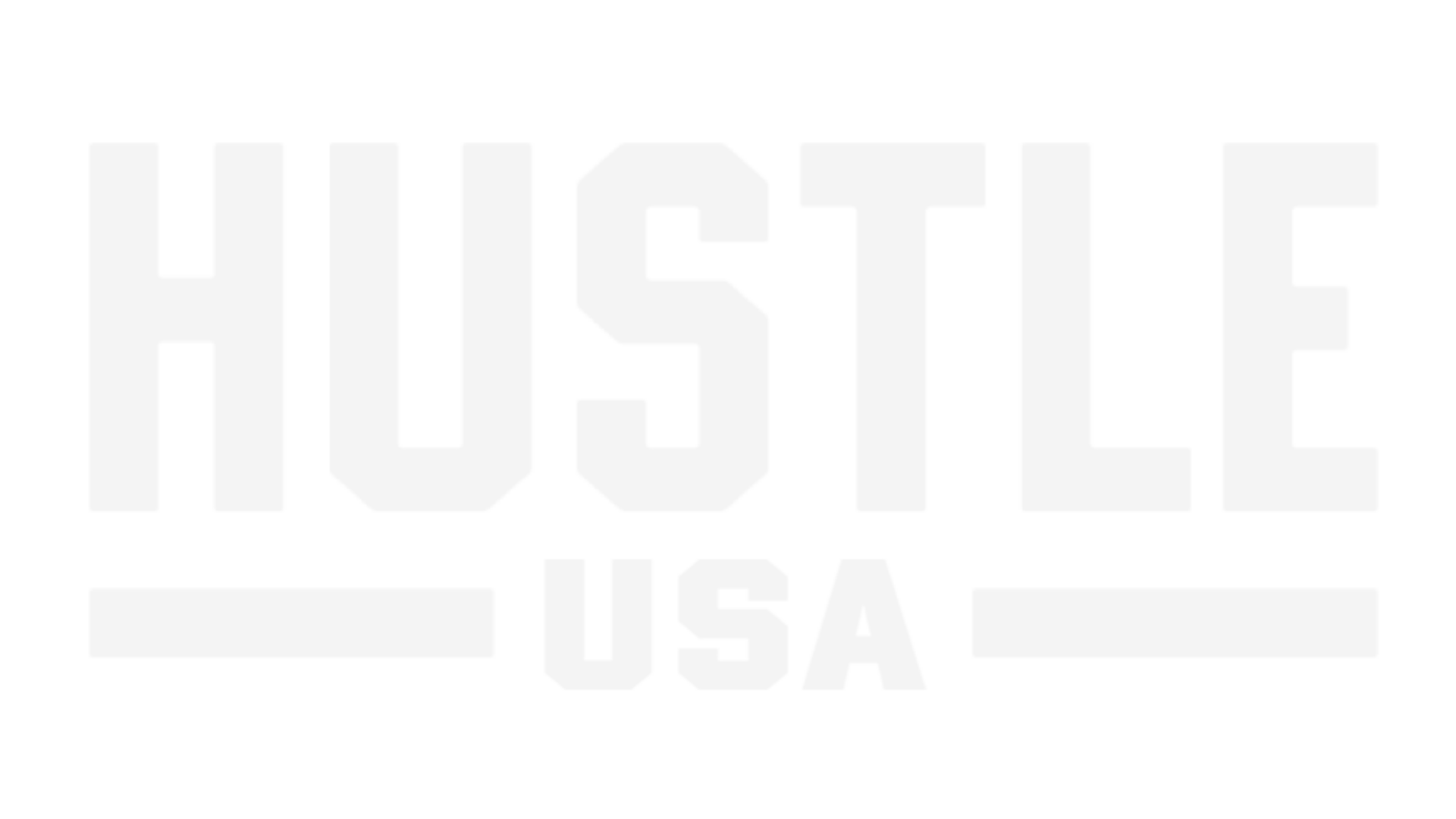 Main Logo