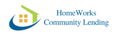 Main Logo