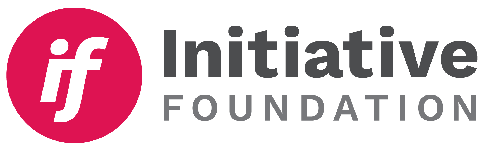 Main Logo