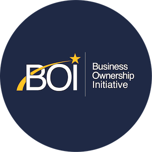 Main Logo