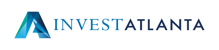 Main Logo