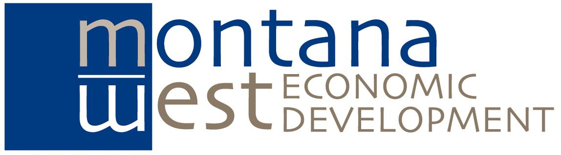 Main Logo