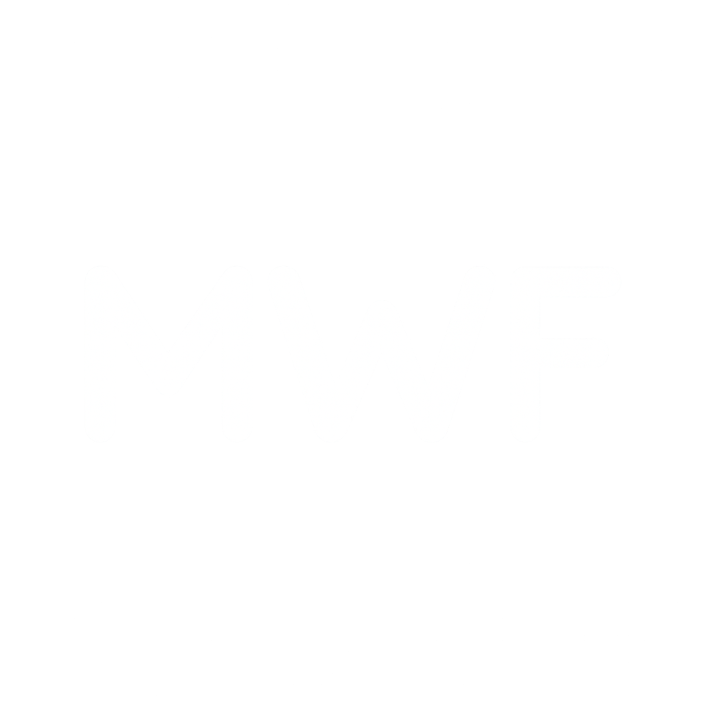 Michigan Women Forward