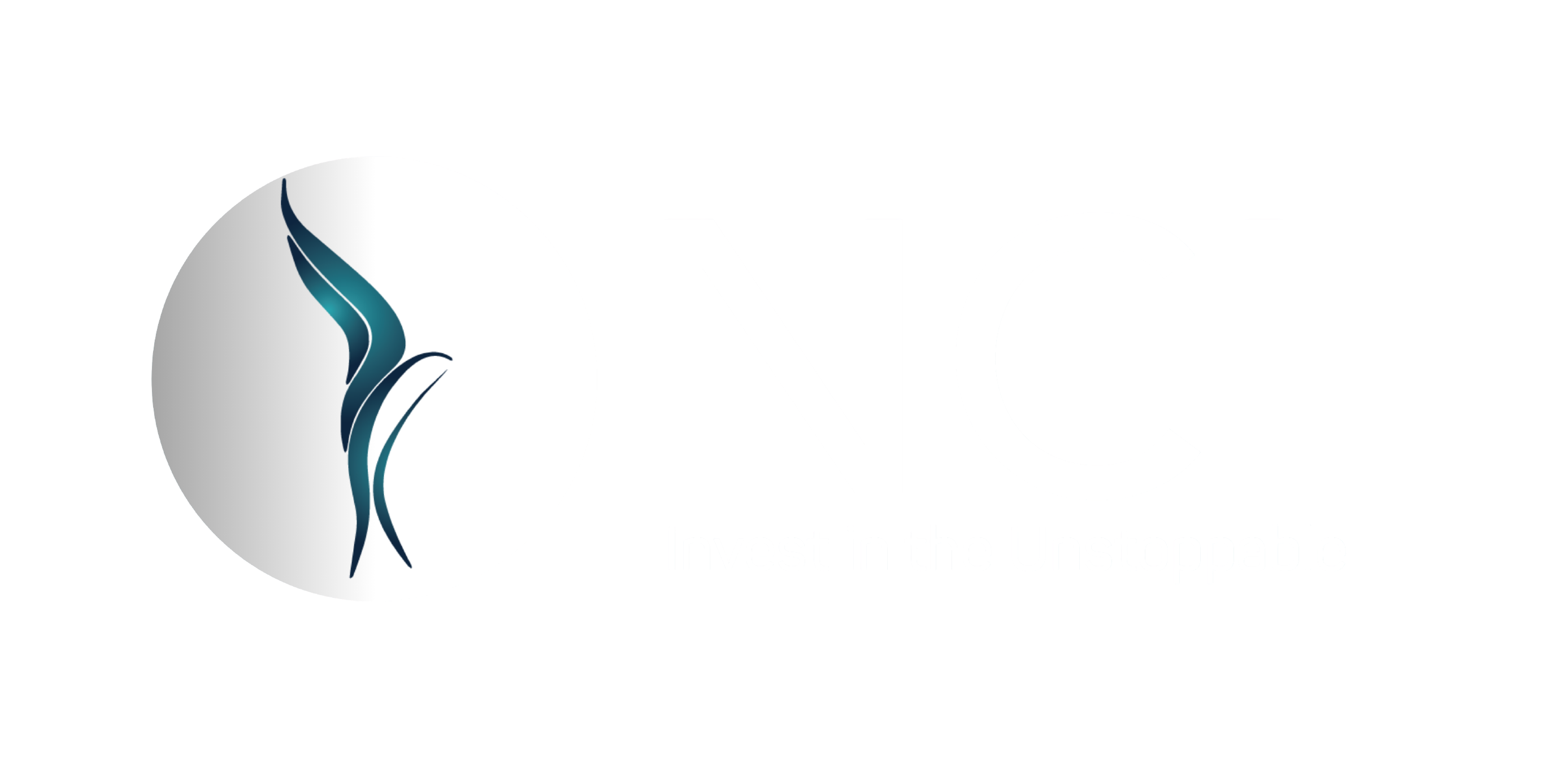 Main Logo