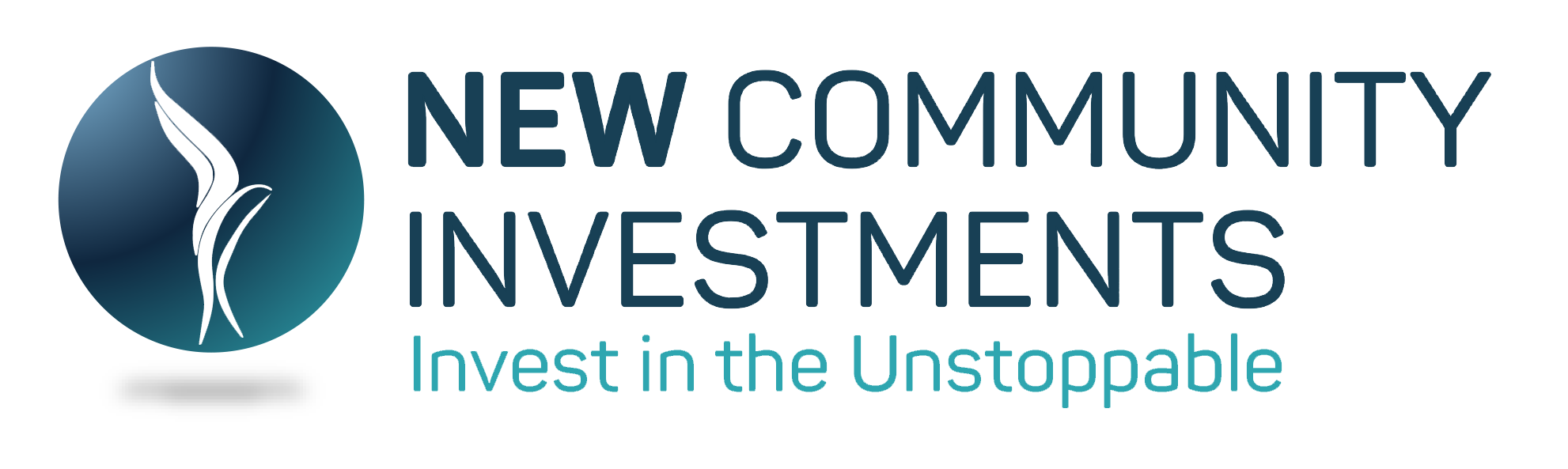 Main Logo