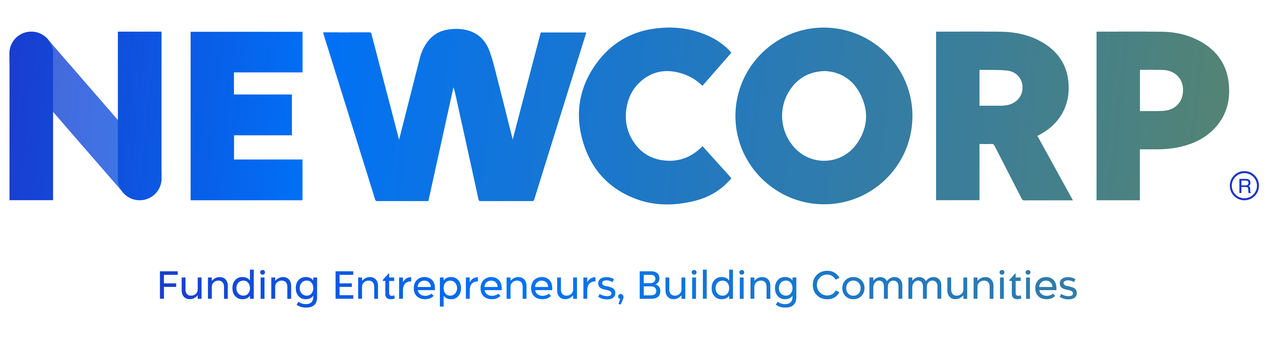 Main Logo