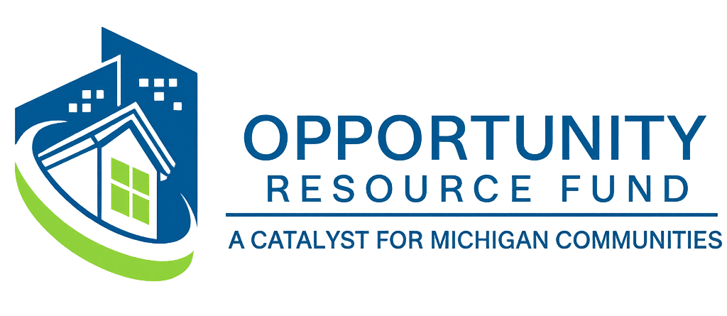 Opportunity Resource Fund