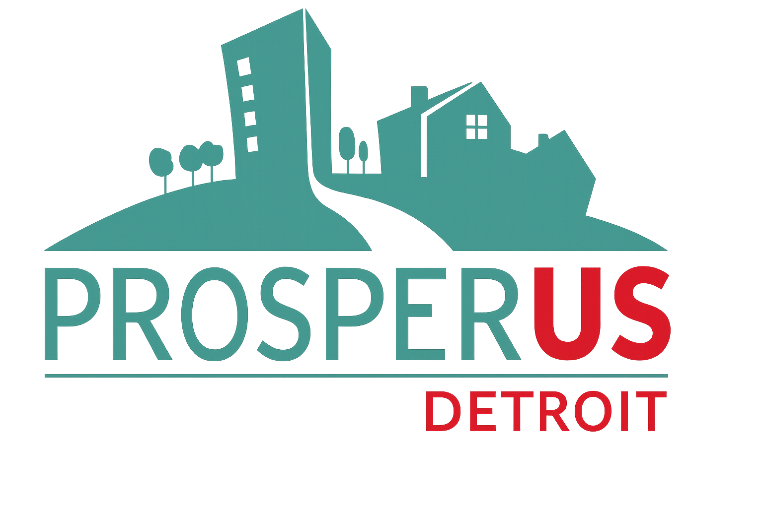 ProsperUs