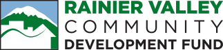 Main Logo