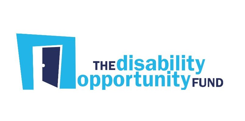 Main Logo