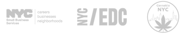Main Logo